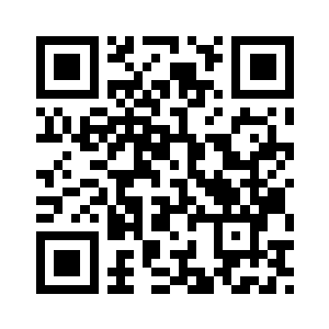 唠叨立刻就唠叨起来二维码生成