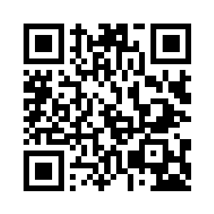 唤出祖圣张仲景之医道意志二维码生成