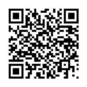 唤醒他封印在体内的这一股气血之力二维码生成