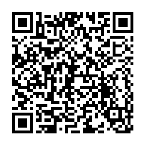 唤醒石天的父母显然要比之前的时候祛除大道诅咒之力要简单的多了二维码生成