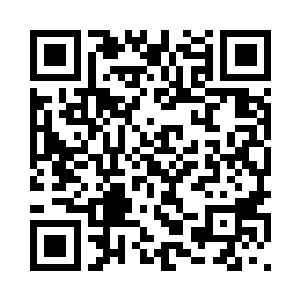 售卖员竟然生不起半点拒绝的心思二维码生成