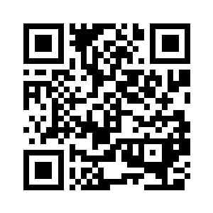 售卖员简单的说了两句二维码生成