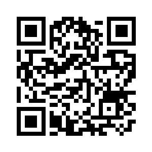 售货员列出一个长长的清单二维码生成