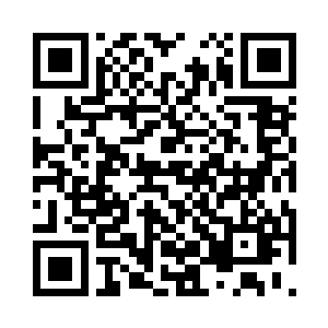 唯一上去的路就是咱们掉下来的那个地方二维码生成