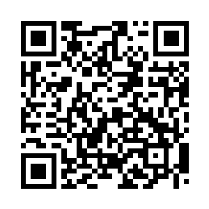 唯一不太方便的就是卫生间在外边二维码生成