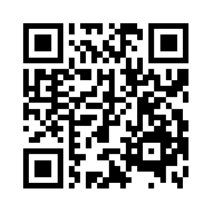 唯一令马文感到欣慰的就是二维码生成