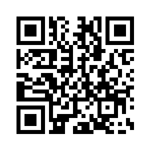 唯一会喊他的就是姐姐二维码生成