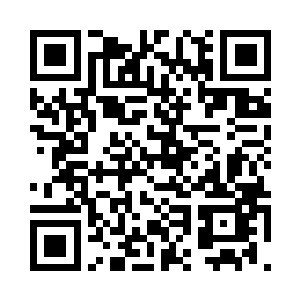 唯一值得叫她兴奋的就是如果去中国二维码生成