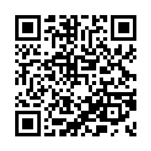 唯一值得庆幸的是惠灵顿的夏天不算太热二维码生成