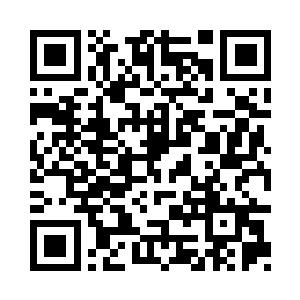 唯一剩下的就是血气力量和真实之眼二维码生成