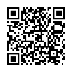 唯一可以堂堂正正进入镇压军地盘的城市二维码生成