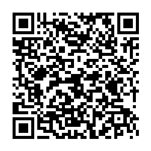 唯一可以给他制造麻烦的恐怕就只剩下挡在他前面的门将维泽了……二维码生成