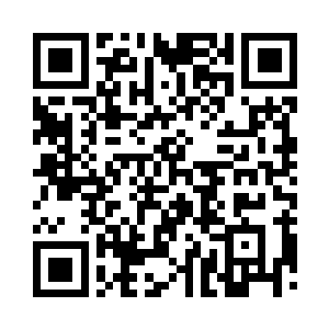 唯一可惜的是能够收集的扩脉液寥寥无几二维码生成