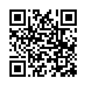 唯一差的就是武侯强者二维码生成