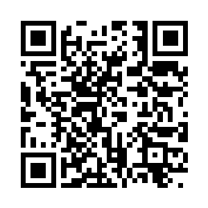 唯一没有躲避的也就只有秦方一个人了二维码生成