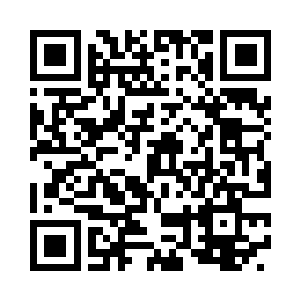 唯一的一个方法就是将这条螭龙斩杀二维码生成