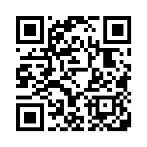 唯一的优势就是金的喜剧功底了二维码生成