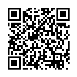 唯一的儿子死于前几年的苏峻之乱二维码生成