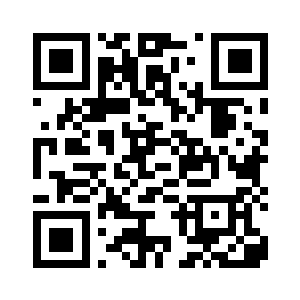 唯一的区别就是鲜血和生命力二维码生成