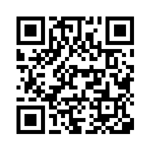 唯一的原因就是被截断了水源二维码生成