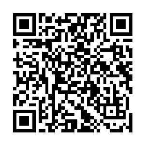 唯一的可能就是这个小子做了什么事情让人家直接出手了二维码生成