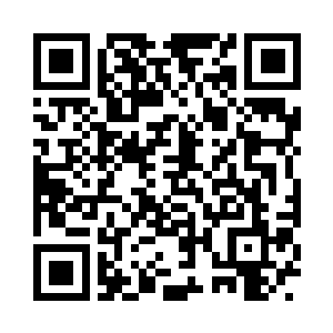 唯一的指望只有同为士林一脉的新巡抚了二维码生成