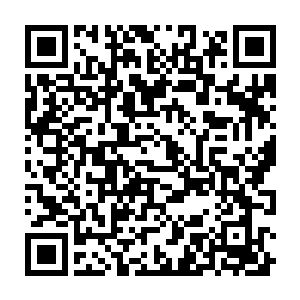 唯一的收获就是符文战机在对抗深渊扎戈中确实拥有着极大的优势二维码生成