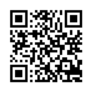 唯一的机会就是偷袭能量塔二维码生成