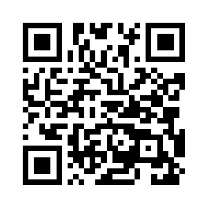 唯一的活动也就是正常的训练了二维码生成