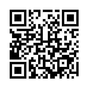 唯一的火把也都留在了上面二维码生成