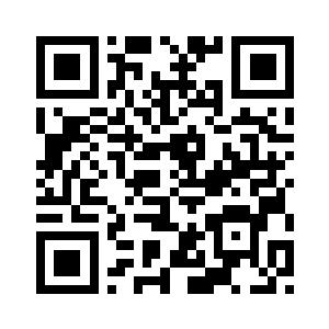 唯一的生路就是离开这个空间二维码生成