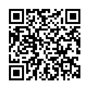 唯一的线索就是眼前这个两个丫头二维码生成