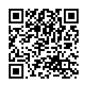 唯一的缺点可能就是其昂贵的价格二维码生成