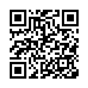 唯一的麻烦就是杀人需要胆量二维码生成