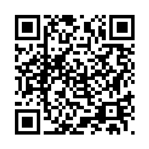 唯一相同的就是两人正在继续着那件荒唐事二维码生成