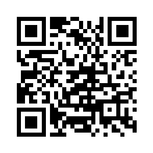 唯一能利用起来保护自己的武器二维码生成