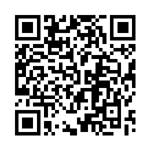 唯一能够证明刚才那惊天一刀的痕迹二维码生成