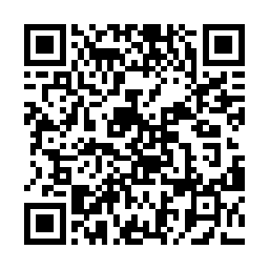 唯一被外界看好称有本事能在圈子里拥有一席之地的二维码生成