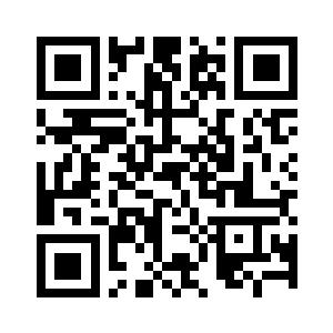 唯一认识的学生就是你了二维码生成