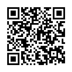 唯一让沈凡困惑的是他的刀修之法二维码生成