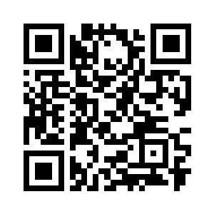 唯一让雷天震撼无比的就是二维码生成