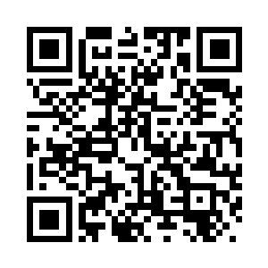 唯一需要注意的是看着点葬神之地二维码生成