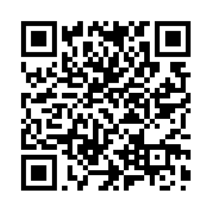 唯一需要的就是依靠太浩族的大阵找一个入口二维码生成