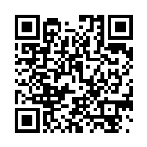唯三没有被凌兰的死亡之舞影响的二维码生成