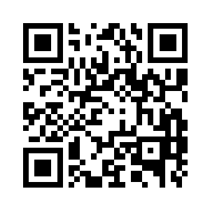 唯我独尊的庞大气息二维码生成