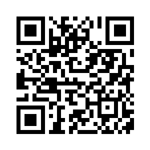 唯才是亲这种事也很难避免二维码生成