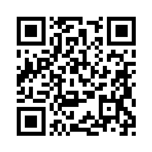 唯有不死不灭身还没悟透二维码生成