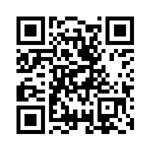 唯有九难无敌的强者才能够施展二维码生成