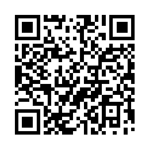 唯有五星圣级和六星圣级强者才能够抵抗二维码生成