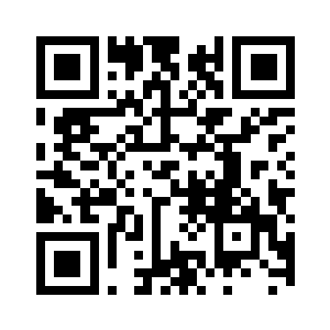 唯有从尸山血海中杀出来二维码生成